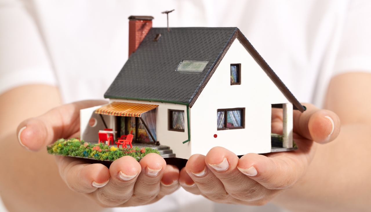 Top Real Estate Appreciation in Hyderabad 2025 Guide