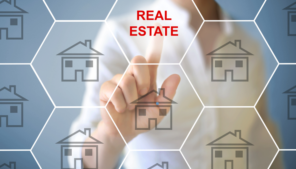Top Real Estate Data Analysis 2025 Guide