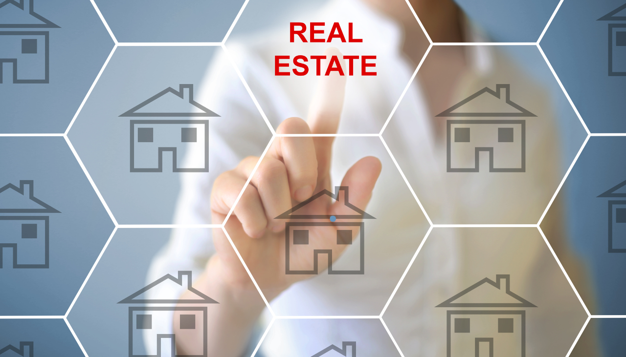 Top Real Estate Data Analysis 2025 Guide