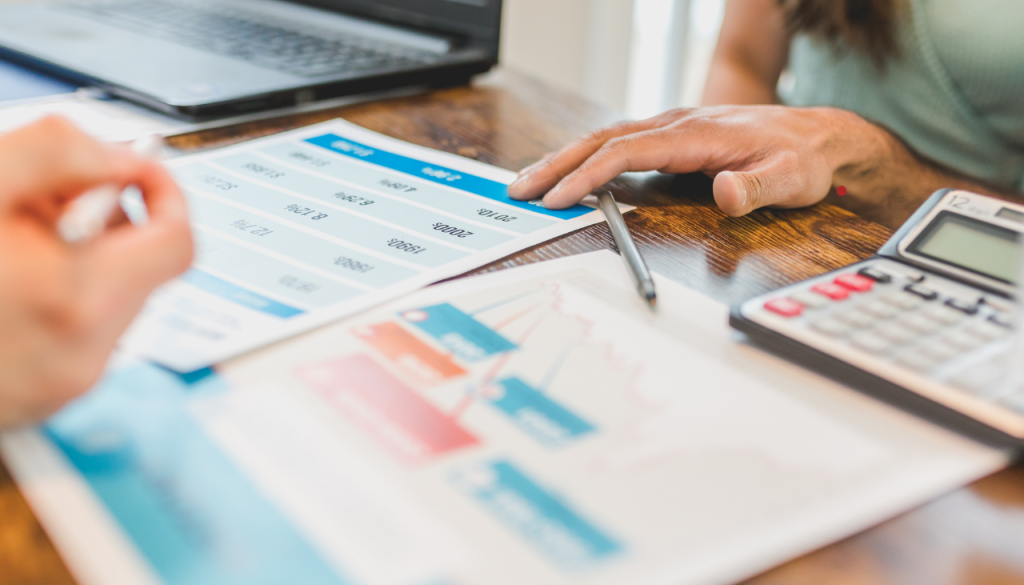 Top Real Estate Reports India 2025 Guide