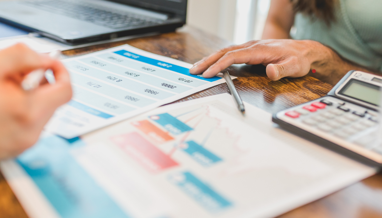 Top Real Estate Reports India 2025 Guide