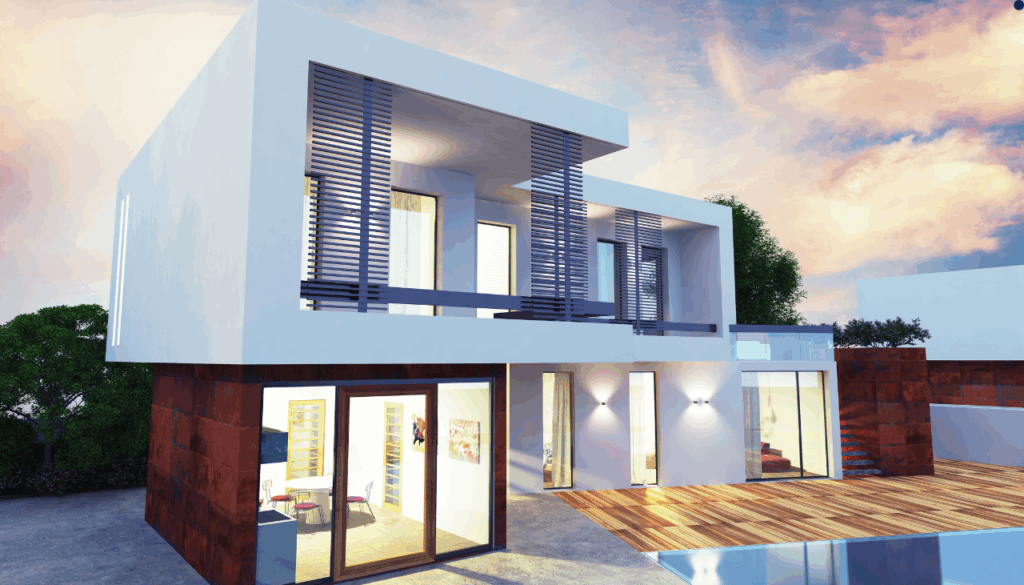 Top Villas in Bachupally for Sale – 2025 Guide