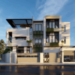 Top Villas in Kondapur – 2025 Guide