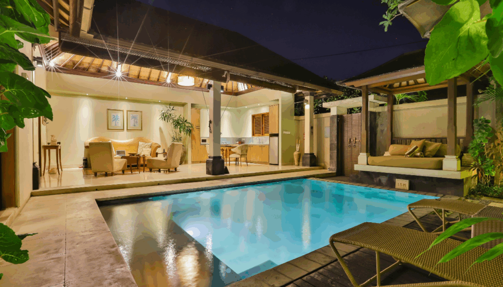 Top buy villas in hyderabad – 2025 Guide