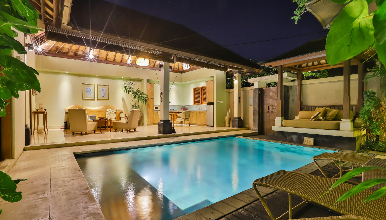 Top buy villas in hyderabad – 2025 Guide