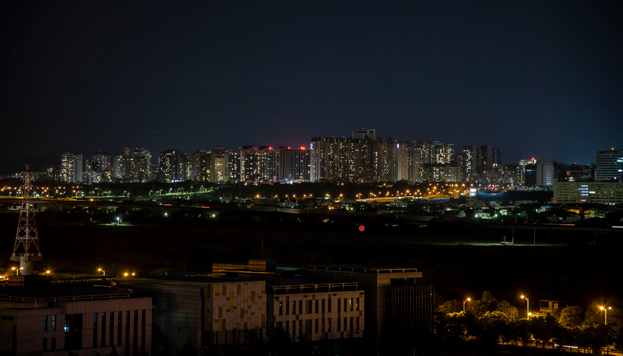 Top future city hyderabad 2025 Guide