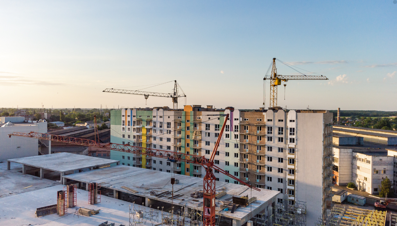 Top hyderabad commercial property forecast – 2025 Guide