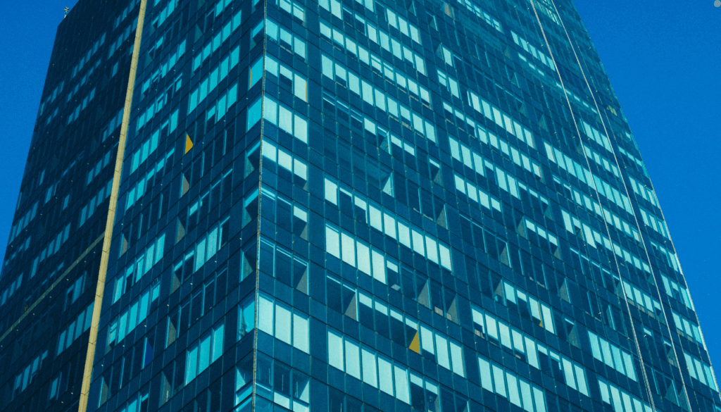 Top it corridor hyderabad – 2025 Guide