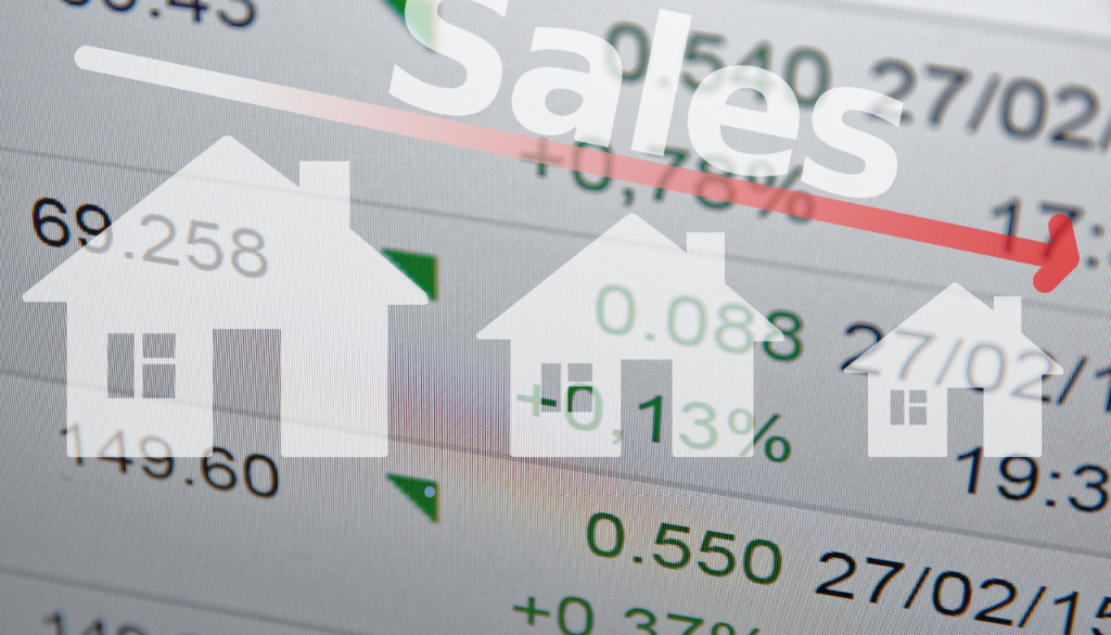 Top market trends in Hyderabad property 2025 Guide