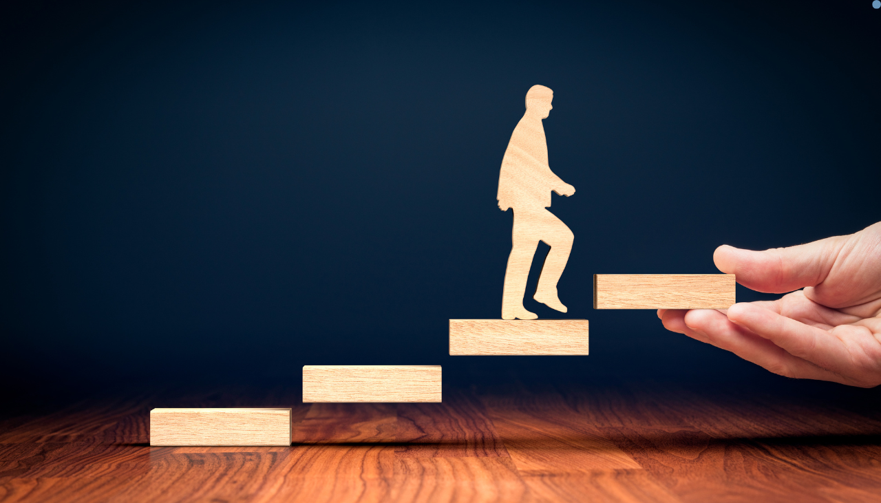 Top transit-oriented development hyderabad – 2025 Guide