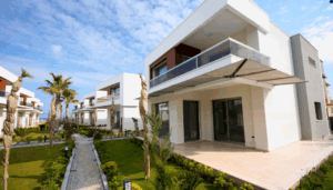 Top villas in Patancheru – 2025 Guide