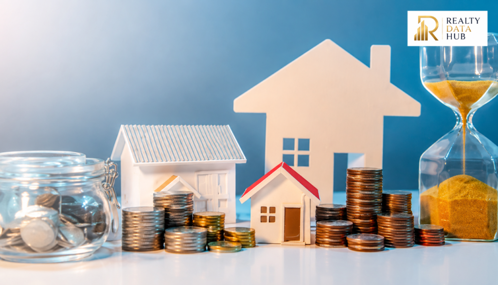 Can The Properties (Residential/ Commercial) Be Given On Rent If Not Required For Immediate Use?