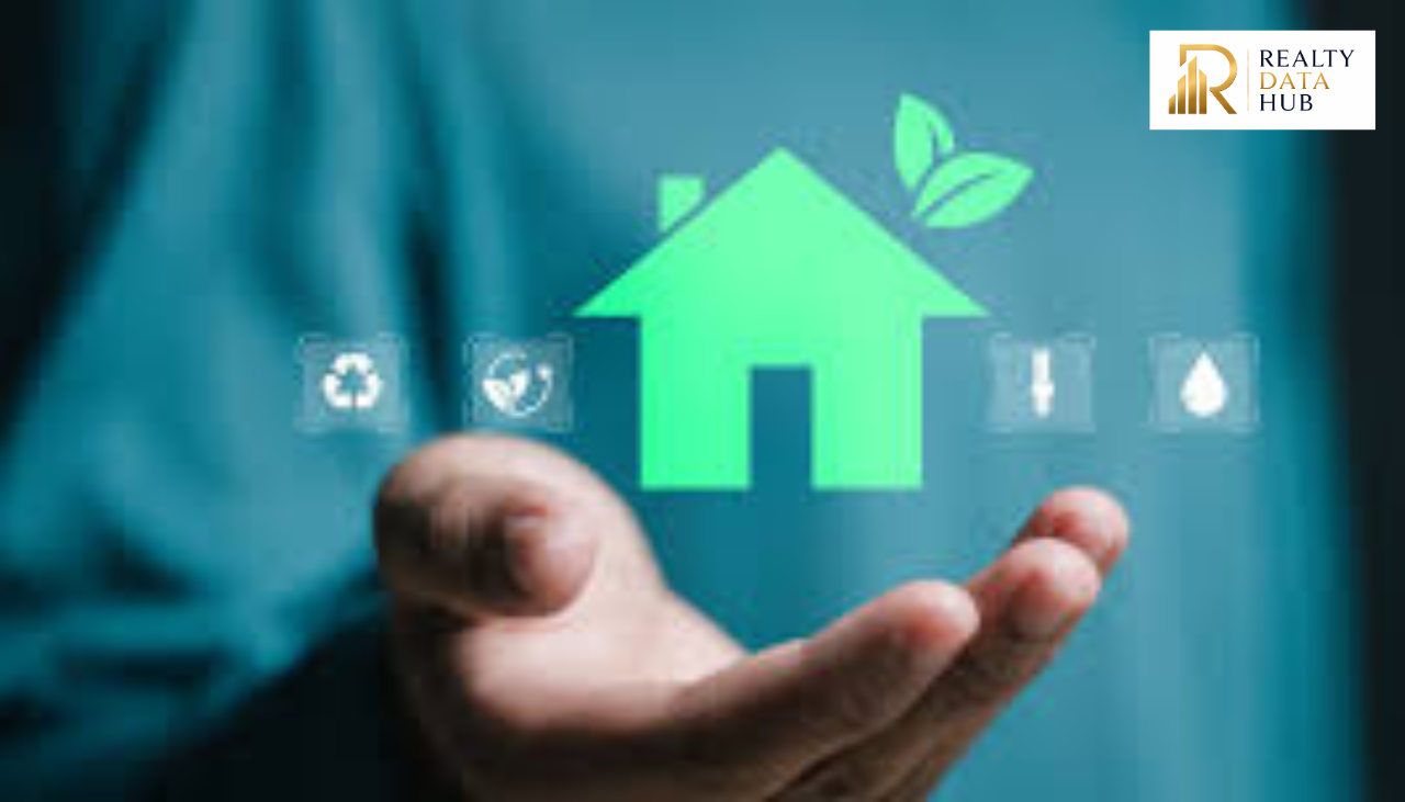 Real Estate Certifications