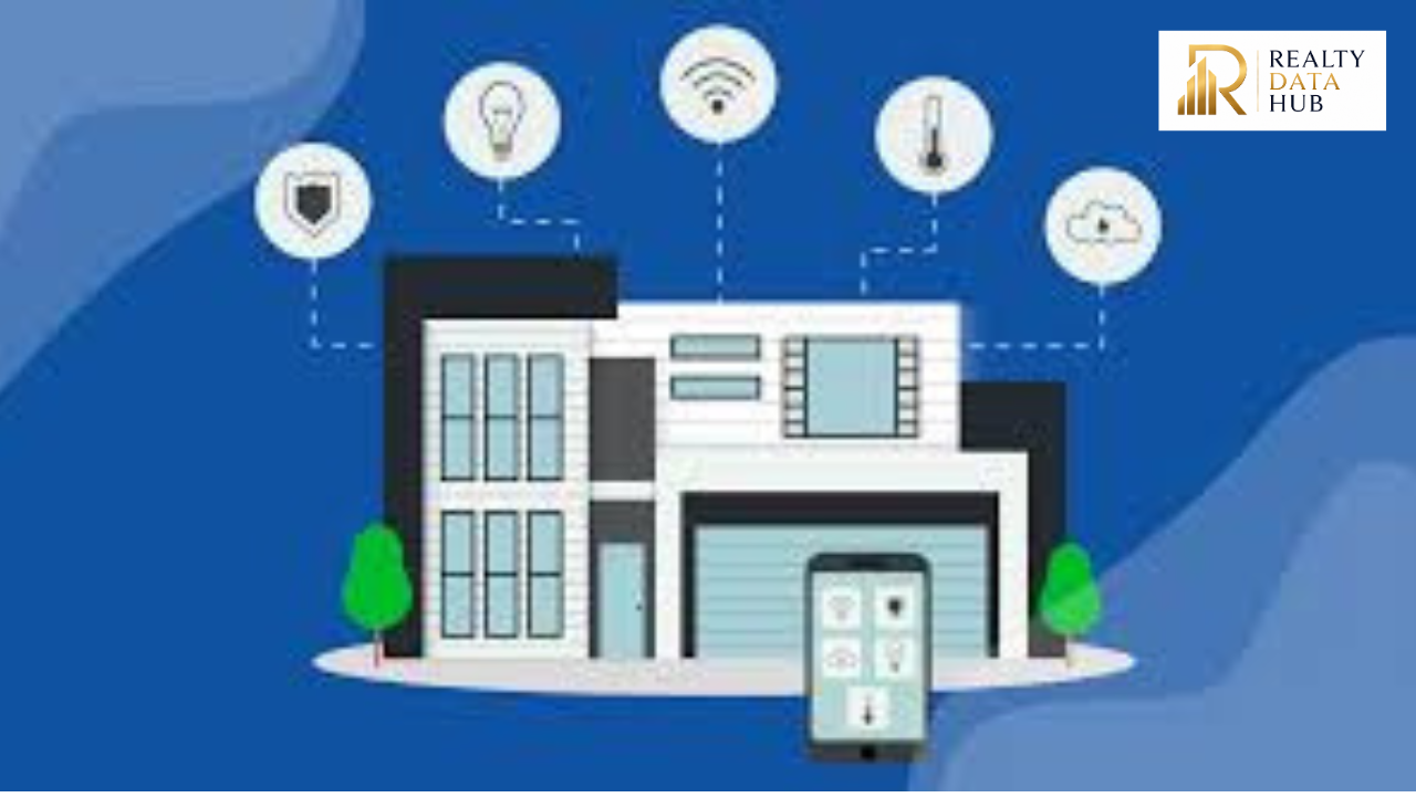 Real Estate Email Automation