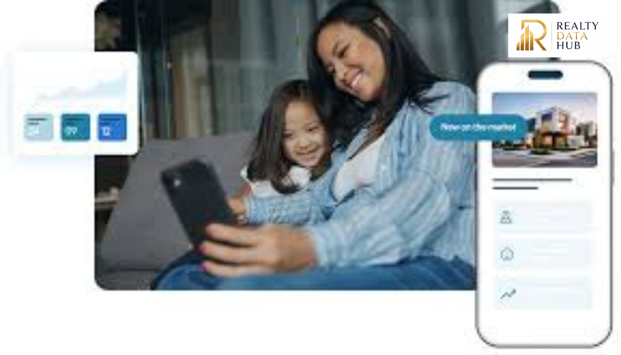 Real Estate Email Campaigns