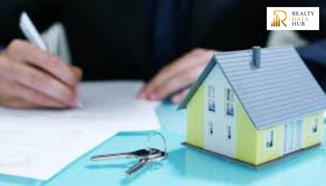 Real Estate Follow-Up Tips