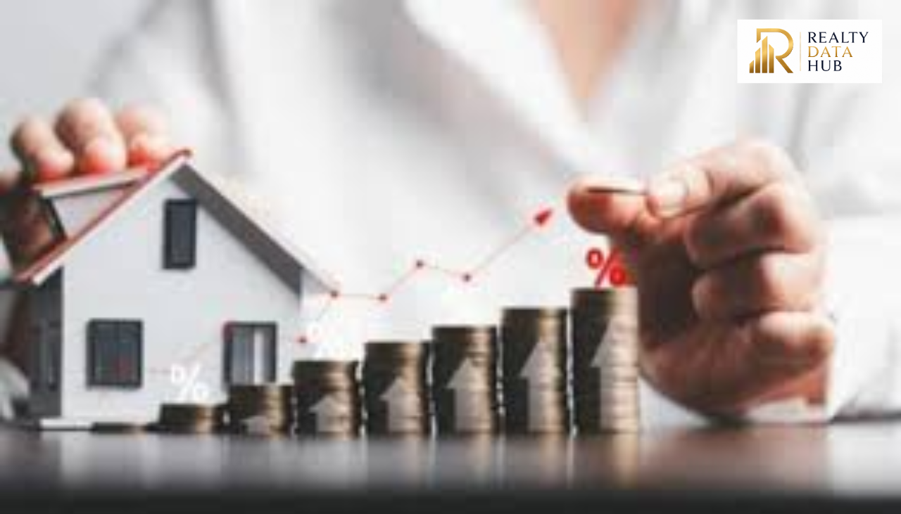 Real Estate Pricing Tips