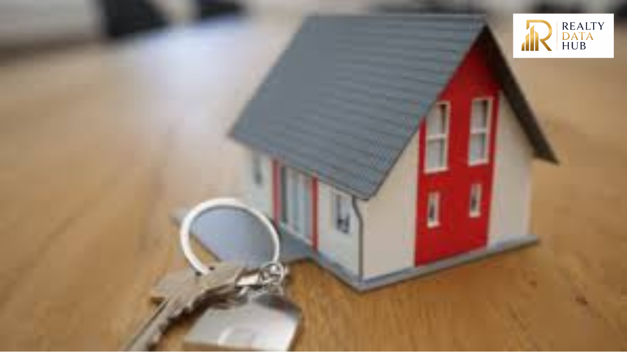 Real Estate Pricing Tips