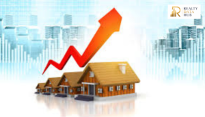 Real Estate Trends 2025