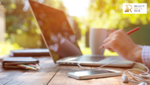 Realtor Blog Content