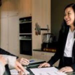 Realtor Marketing Tips