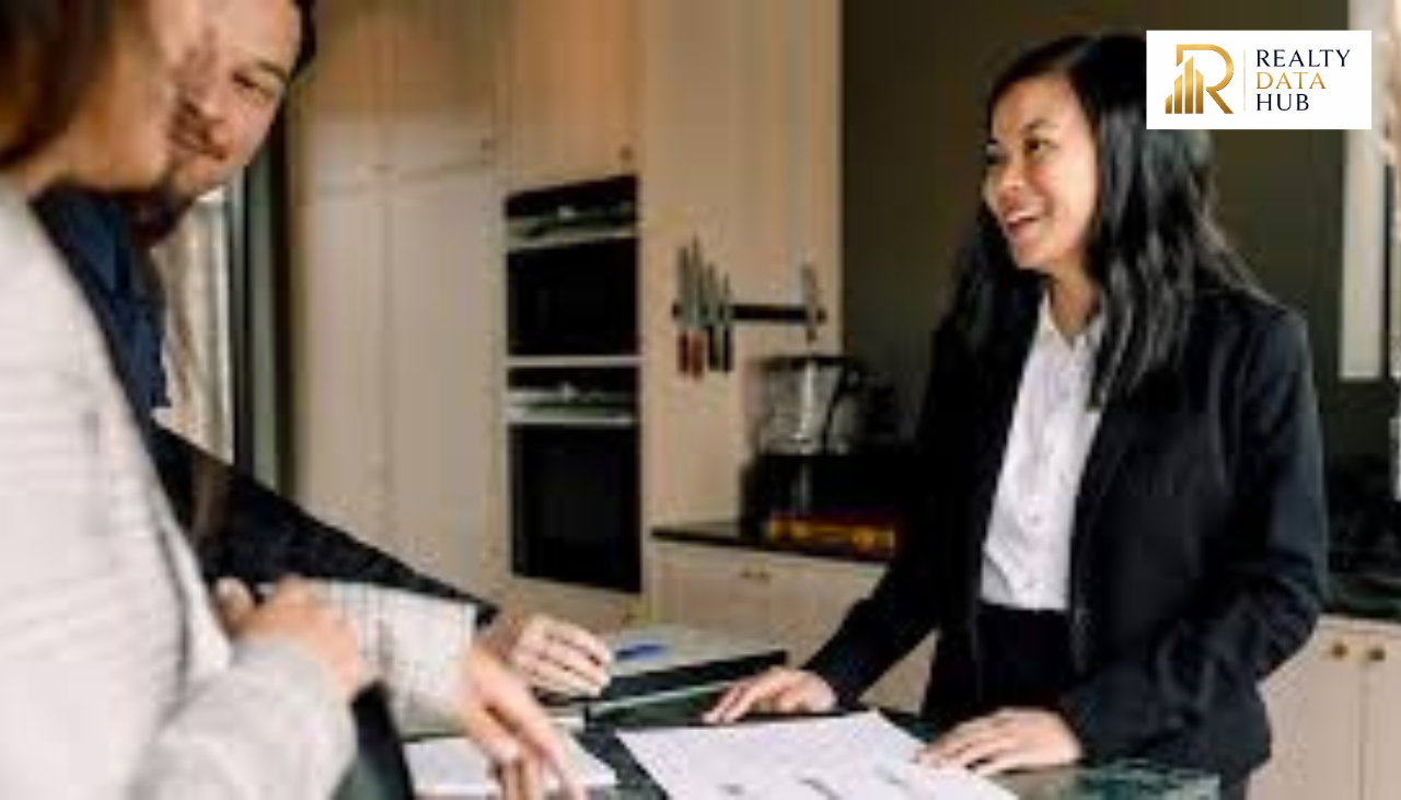 Realtor Marketing Tips