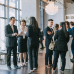 Realtor Networking Tips