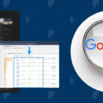 Realtor SEO Mistakes
