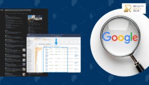 Realtor SEO Mistakes