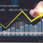 Realtor Website SEO Tips