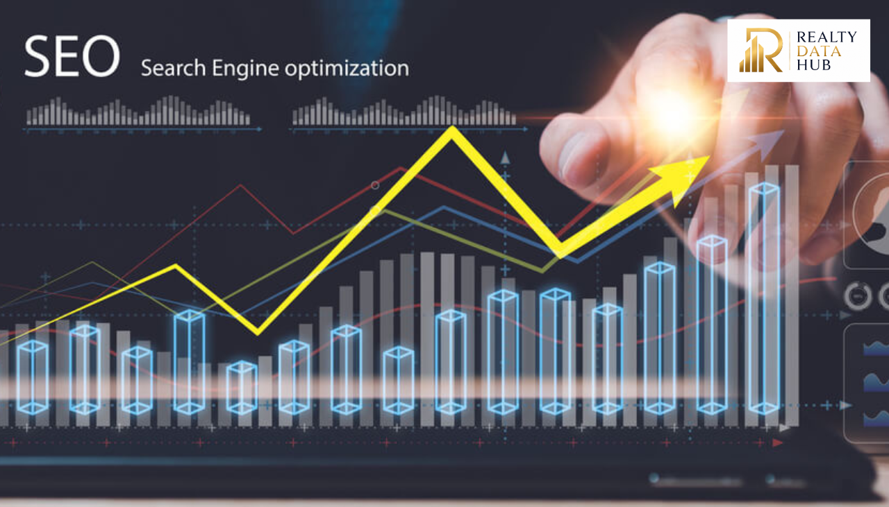Realtor Website SEO Tips