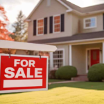 Sell Homes Fast