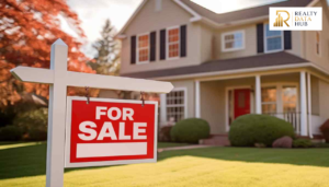 Sell Homes Fast