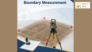 Boundary Measurement Property Verification Checklist for Boundary Measurement of Properties in Hyderabad, Telangana
