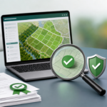 Dharani Portal Verification Property Verification Checklist for Properties in Hyderabad, Telangana