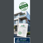 GHMC Building Permission Property Verification Checklist for GHMC Building Permission of Properties in Hyderabad, Telangana