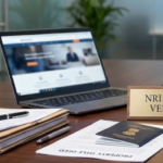 NRI Ownership Verification Property Verification Checklist for NRI Ownership Verification of Properties in Hyderabad, Telangana