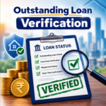 Outstanding Loan Verification Property Verification Checklist for Outstanding Loan Verification of Properties in Hyderabad, Telangana