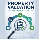 Property Valuation Checklist for Property Verification of Properties in Hyderabad, Telangana