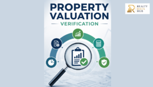 Property Valuation Checklist for Property Verification of Properties in Hyderabad, Telangana