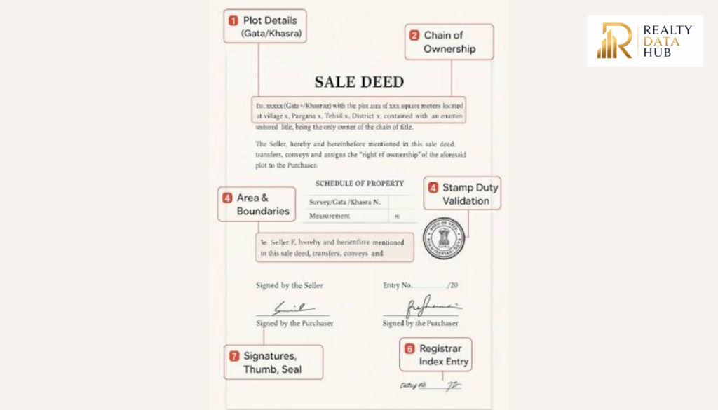 Sale-Deed-Verification-Property-Verification-Checklist-for-Sale-Deed-Verification-of-Properties-in-Hyderabad-Telangana