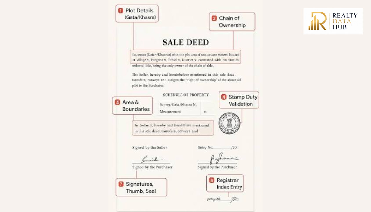 Sale-Deed-Verification-Property-Verification-Checklist-for-Sale-Deed-Verification-of-Properties-in-Hyderabad-Telangana