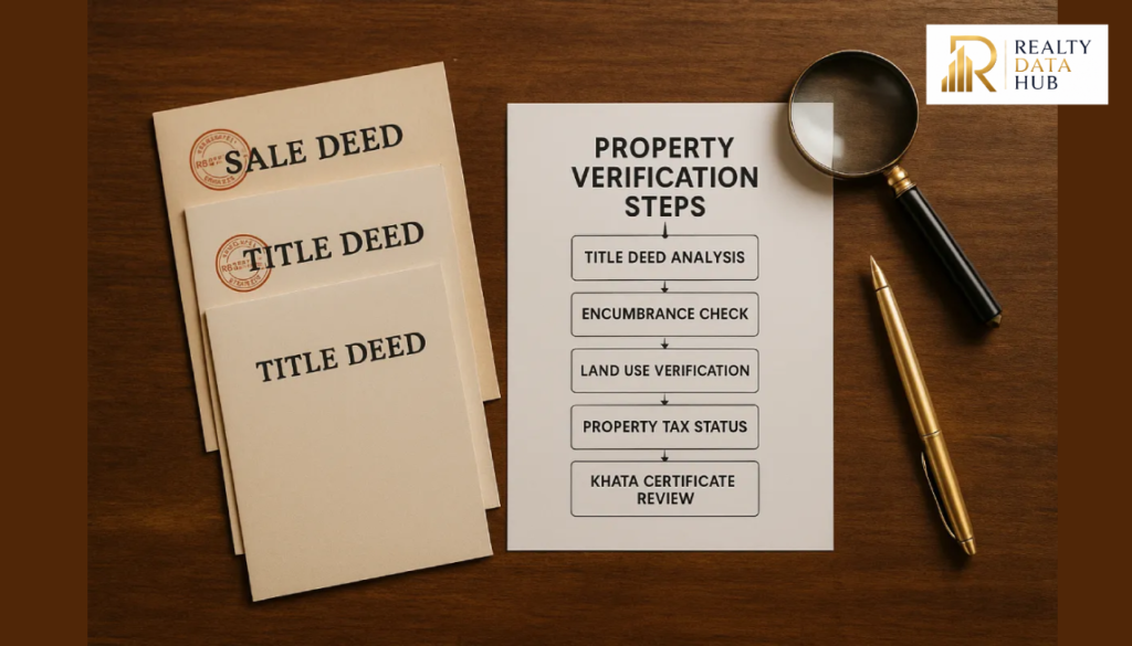 Title-Deed-Verification-Property-Verification-Checklist-for-Title-Deed-Verification-of-Properties-in-Hyderabad-Telangana