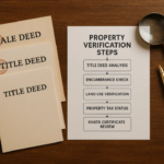 Title-Deed-Verification-Property-Verification-Checklist-for-Title-Deed-Verification-of-Properties-in-Hyderabad-Telangana